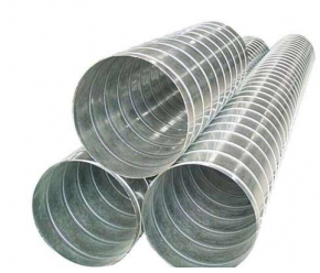 螺旋風(fēng)管.jpg