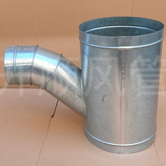 順?biāo)? /> </a> </div>
                      </div>
        </div>
  
</div>
                  </div>
                  <!-- 左側(cè)圖片視頻 結(jié)束-->
                  <!-- 右側(cè)詳細(xì)信息 開始-->
                  <div   id="tbhr9vx"   class="col-md-8 col-sm-12">
                     <div   id="flz597h"   class="e6fae2be eclayout detail-info">
   <h1>順?biāo)?/h1>     
	      
                      </div>
                  </div>
                  <!-- 右側(cè)詳細(xì)信息 結(jié)束-->
              </div>
        </div>
        <!-- 頭部信息 結(jié)束-->
        <!-- 產(chǎn)品詳情 開始-->
        <div   id="5pbvtxp"   class="pd-details">
            <!-- 產(chǎn)品詳情 開始-->
             
<div   id="ldv5hdn"   class="e94bea36 eclayout detail-tabs w-p100">
<div role="tabpanel">
    <ul class="nav nav-tabs nav-tabs-line tabs-line-top mt-0" role="tablist">
         
        <li role="presentation" class="nav-item">
            <a href="#details" class="nav-link active show" aria-controls="details" role="tab" data-bs-toggle="tab">詳細(xì)信息</a>
        </li>
                                                    </ul>
    <div   id="jbztbd7"   class="tab-content">
         
        <div role="tabpanel" class="tab-pane fade in active show" id="details">
                     </div>
                                                    </div>
</div>
</div>
            <!-- 產(chǎn)品詳情 結(jié)束-->
                        <div   id="z9b9r7x"   class="pd-pagination">
                
<nav class="pagenavigation">
	<ul class="pagination block blocks-2">
			<li id="tb9ddjd"    class="previous page-item text-left mb-0 ">
			<div   id="f9xx9xf"   class="inline-block  page-div">
            <a class="page-link text-truncate block text-truncate  inline-block" href="/chanpinzhongxin/yuanxingluoxuanfengguan/peijian/2425.html" rel="prev">
            			<span id="f77bplh"    class="sr-only">
				上一篇: 搖臂風(fēng)閥			</span>
            			<span id="9j9hbj7"    class="fas fa-chevron-left" aria-hidden="true"></span> <span aria-hidden="true">上一篇: <span id="9tp9btv"    class="hidden-sm-down">搖臂風(fēng)閥</span></span>			</a>
            </div>
		</li>
				<li id="jrpz7bb"    class="next page-item text-right mb-0 ">
            <div   id="tztfdhv"   class="inline-block page-div">
			<a class="page-link text-truncate block text-truncate  inline-block" href="/chanpinzhongxin/yuanxingluoxuanfengguan/peijian/2423.html" rel="next">
			            <span id="zxfvdjb"    class="sr-only">
				下一篇: 偏心變徑			</span>
            			<span aria-hidden="true">下一篇: <span id="jbtb7pp"    class="hidden-sm-down">偏心變徑</span></span> <span id="ttffn7l"    class="fas fa-chevron-right" aria-hidden="true"></span>			</a>
            </div>
		</li>
		</ul>
</nav>
            </div>
              
        </div>
        <!-- 產(chǎn)品詳情 結(jié)束-->
    </div>  
</div>
                             
                        </div>
                         
                    </div>
                </div>
            </div>  
            
            
        </div>        
                         
               
            <footer class="e20ee582 eclayout container-footer footer "  >
        <div   id="9hrztn7"   class="footnav text-xs-center">
      <div   id="ljn7prj"   class="container ">
        <div   id="lf9f7f7"   class="row mob-masonry">
            <div   id="ztjhnzd"   class="col-lg-12 col-md-12 col-sm-12 col-xs-12">
              <div   id="zvxtnnt"   class="foot-nav">
                            <a class="" href="/" target="_self" title="首頁(yè)">首頁(yè)</a><a class="" href="/zoujinkaishun/qiyejianjie.html" target="_self" title="走進(jìn)開順">走進(jìn)開順</a><a class="" href="/chanpinzhongxin/tuoyuanfengguan.html" target="_self" title="橢圓風(fēng)管">橢圓風(fēng)管</a><a class="" href="/chanpinzhongxin.html" target="_self" title="產(chǎn)品中心">產(chǎn)品中心</a><a class="" href="/jingdiananli.html" target="_self" title="經(jīng)典案例">經(jīng)典案例</a><a class="" href="/xinwenzixun.html" target="_self" title="新聞資訊">新聞資訊</a><a class="" href="/lianxiwomen.html" target="_self" title="聯(lián)系我們">聯(lián)系我們</a>                 <div   id="r9zfdf9"   class="clear"></div>
              </div>
            </div>
            <div   id="9nxjlzt"   class="col-lg-2 col-md-2 col-sm-12 col-xs-12 foot-erweima">
                <div   id="lvvbbhz"   class="foot-erweima-img">
                     <img src="/../images/201911/1575096503.jpg">  
                     <p class="title"></p> 
                </div>
            </div>
            <div   id="njf9pfz"   class="col-lg-8 col-md-8 col-sm-12 col-xs-12 foot-mid">
                <div   id="blf9dtj"   class="foot-contact">
                     
                    <div   id="tbxtnhj"   class="tem_footer_text">
<h4>佛山市南海開順螺旋風(fēng)管廠</h4>
<div   id="7rphvrx"   class="tem_footer_textl">
<p>電? 話：0757-86797137 / 81287536</p>
<p>傳? 真：0757-86712411</p>
<p>聯(lián)系人：關(guān)岳凡 13702424114?</p>
</div>
<div   id="nzjhbj7"   class="tem_footer_textr">
<p>E-mail：fg0757@126.com?</p>
<p>網(wǎng)? 址：http://m.5bomy.cn</p>
<p>地? 址: 廣東省佛山市南海區(qū)平洲夏東三洲工業(yè)區(qū)(即佛山一環(huán)海五路出口往廣州方向走兩公里處</p>
</div>
</div> 
                </div>
            </div>
            <div   id="ddbh7lb"   class="col-lg-2 col-md-2 col-sm-12 col-xs-12 foot-right">
                                <div   id="bbxfjdd"   class="contact-social ">
                                                                                        <a class="pr-5 pb-5 inline-block" id="weixin" data-plugin="webuiPopover" data-trigger="hover" data-animation="pop" data-placement=